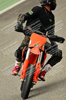 media/Nov-22-2025-2WTD (Sat) [[7eb050eb5f]]/C Group/Session 1 (Bowl Exit)/